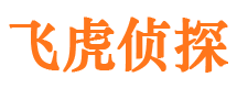 沛县外遇出轨调查取证